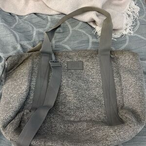 Dagne Dover Landon carryall medium